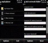 game pic for myExplorer DUKTO Type APP S60 3rd  S60 5th  Symbian^3